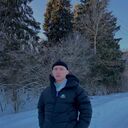 ���������� ������, ���� ����� ����, 24 ����, ������������ ��� ������, ����� � ���������