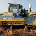  ,   Dennis, 42 ,   c , 