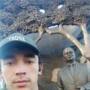 ���������� ������, ���� ����� �������, 25 ���, ������������ ��� ������, ����� � ���������, c�������� ���������, ���������