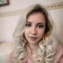 ���������� ������, ���� ������� �����, 33 ����, ������������ ��� ���������