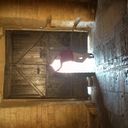 ���������� ������, ���� ������� Drgree, 45 ���, ������������ ��� ������