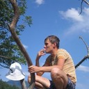 ���������� ����������, ���� ������� ����, 40 ���, ������������ ��� ������, ����� � ���������, c�������� ���������