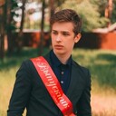 ���������� �����-���������, ���� ����� ������, 23 ����, ������������ ��� ������, ����� � ���������