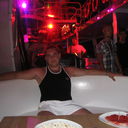 ���������� ������, ���� ������� Igorek8518, 41 ���, ������������ ��� ����� � ���������, c�������� ���������