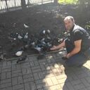 ���������� �����-���������, ���� ������� Armen, 33 ����, ������������ ��� ������, ����� � ���������