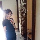  ,   Sevara, 24 ,     , c 