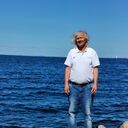 ���������� ���������, ���� ������� ��������, 67 ���, ������������ ��� ����� � ���������, c�������� ���������