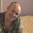 ���������� ������, ���� ������� �������, 60 ���, ������������ ��� ����� � ���������, c�������� ���������