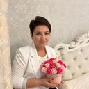 ���������� ��������, ���� ������� ���� �, 57 ���, ������������ ��� ����� � ���������, c�������� ���������