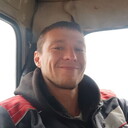  ,   Irek, 34 ,   ,   , c , 