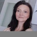 ���������� ������, ���� ������� ������, 36 ���, ������������ ��� ����� � ���������, c�������� ���������, ���������