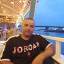  --,   , 41 ,   c 