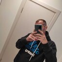 ���������� ������, ���� ������� ������, 42 ����, ������������ ��� ������, ����� � ���������, c�������� ���������