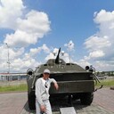  -,   , 40 ,   ,   , c , 