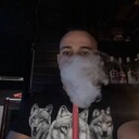 ���������� ������, ���� ������� ����, 31 ���, ������������ ��� ������, ����� � ���������