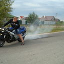  ,   Pashtet, 39 ,   ,   , c 