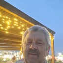  --,   , 61 ,   c 