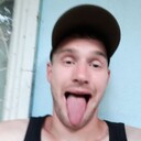 ���������� �����, ���� ������� ���������, 33 ����, ������������ ��� ������, ���������