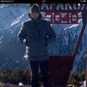  ,   Vitalik, 37 ,   ,   , c , 