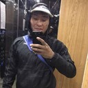 ���������� ������, ���� ������� ������, 28 ���, ������������ ��� ������, ����� � ���������