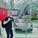  ,   , 32 ,     , c , 