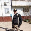  ,   , 48 ,   ,   , c , 