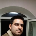  ,   Utku, 26 ,   ,   