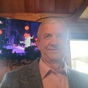  ,   Ratko, 60 ,   ,   