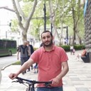 ���������� �������, ���� ������� Nodo Bubu, 32 ����, ������������ ��� ����� � ���������, c�������� ���������