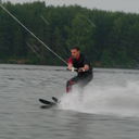 ���������� �����-���������, ���� ������� ����, 45 ���, ������������ ��� ������, ����� � ���������, c�������� ���������