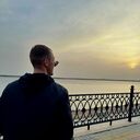 ���������� �����������, ���� ������� ����, 26 ���, ������������ ��� c�������� ���������