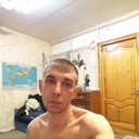 ���������� ��������������, ���� ������� ����, 44 ����, ������������ ��� ������, ����� � ���������, c�������� ���������