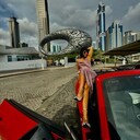 ���������� ������, ���� ������� ���, 39 ���, ������������ ��� ������, ����� � ���������