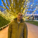  ,   , 30 ,   ,   , c 