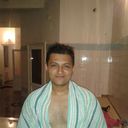 ���������� �����-���������, ���� ������� ������, 33 ����, ������������ ��� ������