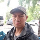  ,   , 39 ,   ,   