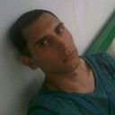  ,   , 36 ,   ,   
