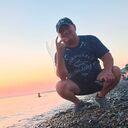  ,   Sergey, 50 ,   ,   , c 