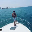  ,   Cesar, 48 ,   ,   