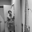 ���������� �����-���������, ���� ������� �������, 27 ���, ������������ ��� ������, ����� � ���������