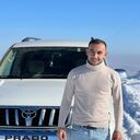 ���������� ������, ���� ������� �����, 31 ���, ������������ ��� ������, ����� � ���������, c�������� ���������, ���������