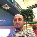 ���������� ������, ���� ������� ������, 45 ���, ������������ ��� ������, ����� � ���������, c�������� ���������