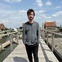 ���������� �����-���������, ���� ������� ������, 34 ����, ������������ ��� ������, ����� � ���������, c�������� ���������