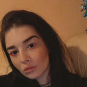 ���������� ������, ���� ������� ���������, 26 ���, ������������ ��� ������, ����� � ���������, c�������� ���������, ���������