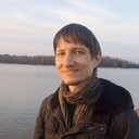 ���������� �����, ���� ������� Stepan, 39 ���, ������������ ��� ������, ����� � ���������, c�������� ���������