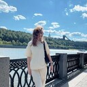 ���������� ������-��-����, ���� ������� �����, 23 ����, ������������ ��� ������, ����� � ���������