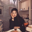 ���������� ������, ���� ������� �������, 23 ����, ������������ ��� ������, ����� � ���������, c�������� ���������