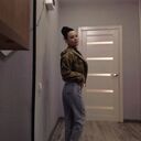 ���������� �����������, ���� ������� ����, 22 ����, ������������ ��� ������, ����� � ���������