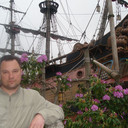 ���������� ��������������, ���� ������� ����, 49 ���, ������������ ��� ������, ����� � ���������, c�������� ���������