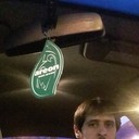 ���������� �������, ���� ������� Adam, 36 ���, ������������ ��� ������, ����� � ���������, c�������� ���������